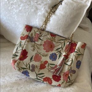 kate spade Bags - Women’s shoulder bag kate spade Bags - Women’s shoulder bag